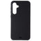 Tech 21 EvoLite Case for Samsung Galaxy S23 FE - Black