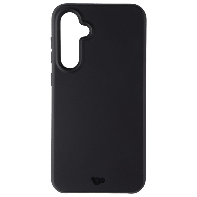 Tech 21 EvoLite Case for Samsung Galaxy S23 FE - Black