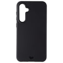 Tech 21 EvoLite Series Hard Case for Samsung Galaxy S23 FE - Black