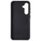 Tech 21 EvoLite Case for Samsung Galaxy S23 FE - Black