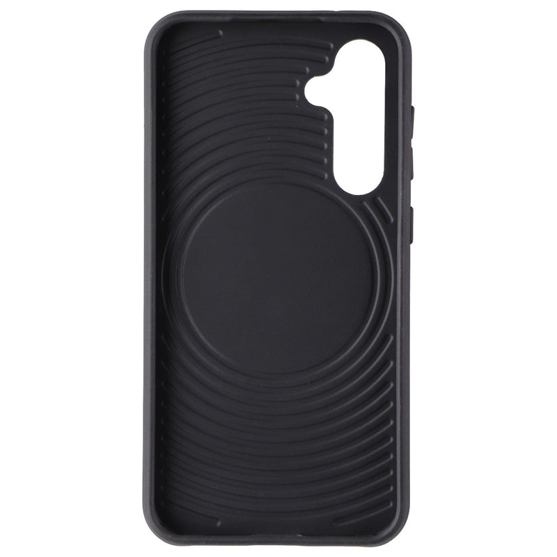 Tech 21 EvoLite Case for Samsung Galaxy S23 FE - Black