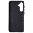 Tech 21 EvoLite Series Hard Case for Samsung Galaxy S23 FE - Black