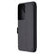 Tech21 EvoWallet Series Case for Samsung Galaxy S21 Ultra 5G - Black