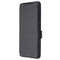 Tech21 EvoWallet Series Case for Samsung Galaxy S21 Ultra 5G - Black