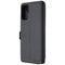 Tech21 EvoWallet Folio Case for Samsung Galaxy Note20 - Black