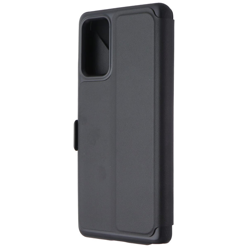 Tech21 EvoWallet Folio Case for Samsung Galaxy Note20 - Black