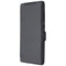 Tech21 EvoWallet Folio Case for Samsung Galaxy Note20 - Black