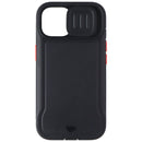 Tech21 EvoMax Series Case for MagSafe for Apple iPhone 15 - Black