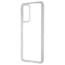 Tech21 EvoLite Series Case for Samsung Galaxy A03s - Clear