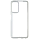 Tech21 EvoLite Series Case for Samsung Galaxy A03s - Clear