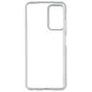 Tech21 EvoLite Series Case for Samsung Galaxy A03s - Clear