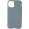 Tech21 Studio Colour Slim Case for Apple iPhone 11 Pro - Pewter/Steam Blue