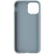 Tech21 Studio Colour Slim Case for Apple iPhone 11 Pro - Pewter/Steam Blue