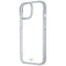 Tech21 EvoClear Series Case for Apple iPhone 15 Smartphones - Clear