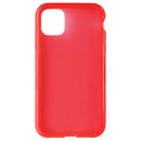 Tech21 Evo Check Series Case for Apple iPhone 11 - Coral My World