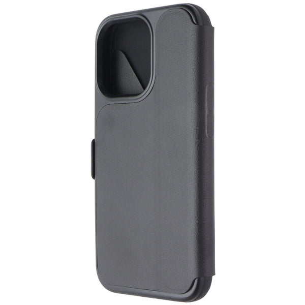 Tech21 EvoWallet Series Case for Apple iPhone 13 Pro - Black