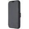 Tech21 EvoWallet Series Case for Apple iPhone 13 Pro - Black