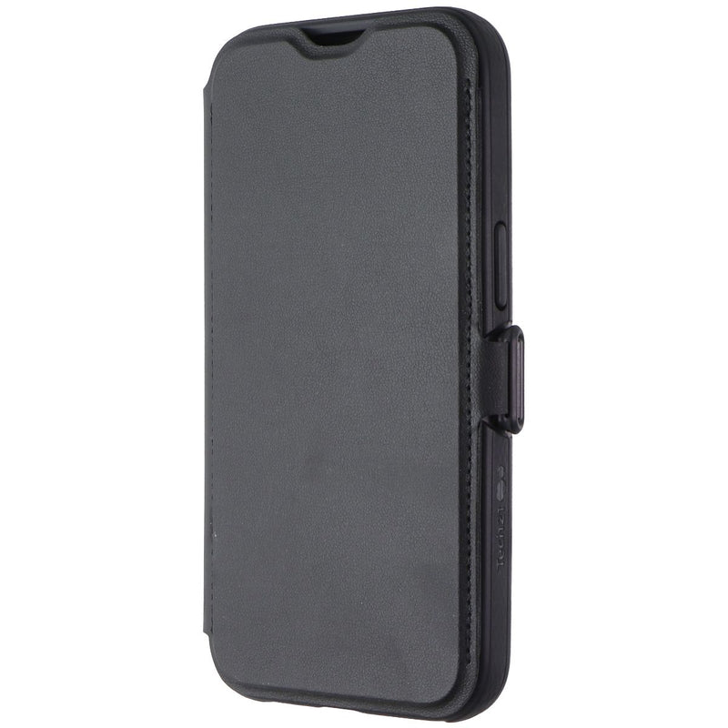 Tech21 EvoWallet Series Case for Apple iPhone 13 Pro - Black