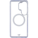 Tech21 EvoClear Series Magnetic Case for Samsung Galaxy S26 Ultra - Clear