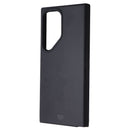 Tech21 EvoLite Series Case for Samsung Galaxy S24 Ultra - Black