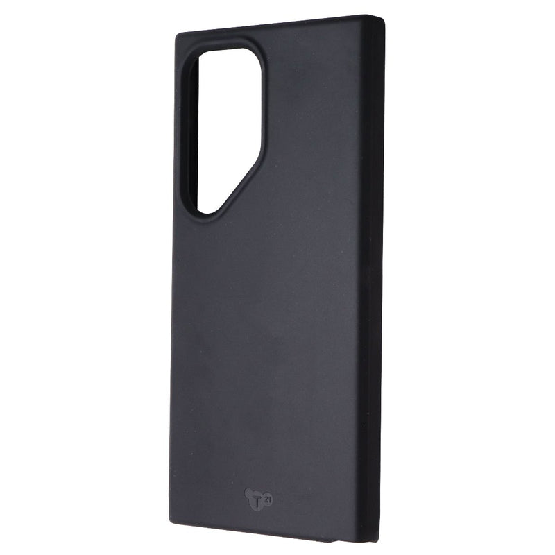 Tech21 EvoLite Series Case for Samsung Galaxy S24 Ultra - Black