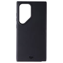 Tech21 EvoLite Series Case for Samsung Galaxy S24 Ultra - Black