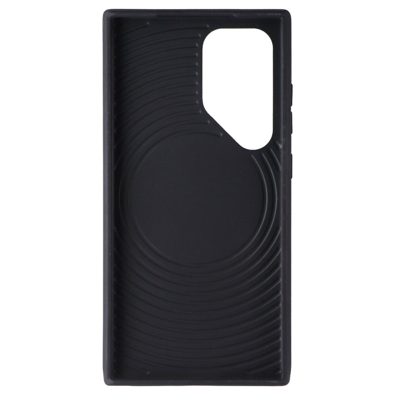Tech21 EvoLite Series Case for Samsung Galaxy S24 Ultra - Black