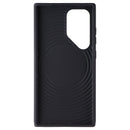 Tech21 EvoLite Series Case for Samsung Galaxy S24 Ultra - Black