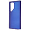 Tech21 EvoCheck Series Gel Case for Samsung Galaxy S24 Ultra - Cobalt Blue