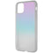 Tech21 PureShimmer Case for Apple iPhone 11 Pro Max - Blue