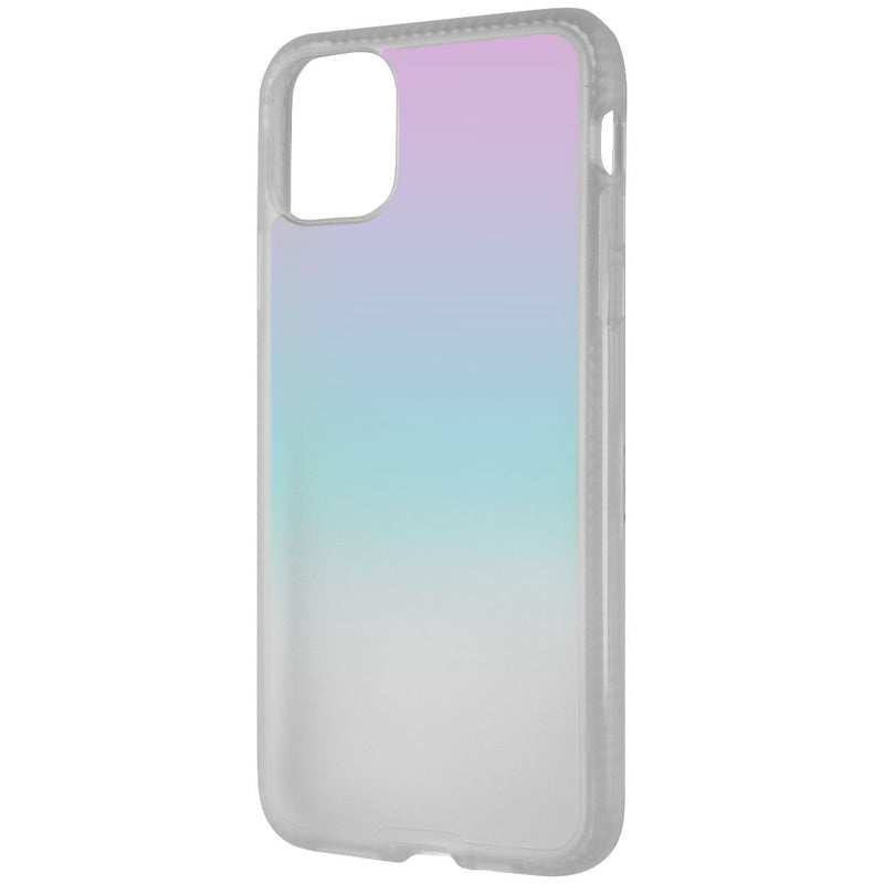 Tech21 PureShimmer Case for Apple iPhone 11 Pro Max - Blue