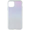 Tech21 PureShimmer Case for Apple iPhone 11 Pro Max - Blue
