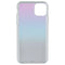 Tech21 PureShimmer Case for Apple iPhone 11 Pro Max - Blue