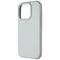 Tech21 EvoDusk Series Case for MagSafe for Apple iPhone 16 Pro - Stone/Cream