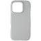 Tech21 EvoDusk Series Case for MagSafe for Apple iPhone 16 Pro - Stone/Cream