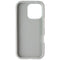 Tech21 EvoDusk Series Case for MagSafe for Apple iPhone 16 Pro - Stone/Cream
