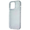 Tech21 EvoSparkle Series Case for Apple iPhone 13 Pro Max - Iridescent Radiant