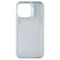 Tech21 EvoSparkle Series Case for Apple iPhone 13 Pro Max - Iridescent Radiant