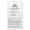 Tech21 Impact Glass Scratch Free Screen Protector for Samsung Galaxy S22