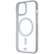 Tech21 EvoLite Clear Series Case for MagSafe for iPhone 16e/15/14/13 - Clear