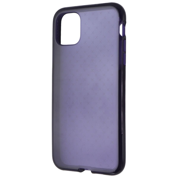 tech21 Evo Check Series Phone Case for Apple iPhone 11 Pro Max - Indigo