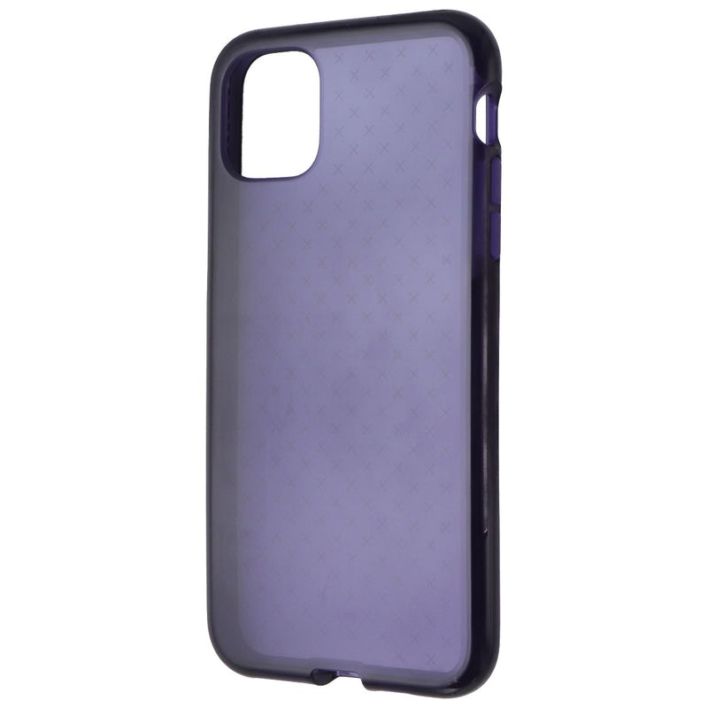 tech21 Evo Check Series Phone Case for Apple iPhone 11 Pro Max - Indigo