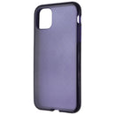 tech21 Evo Check Series Phone Case for Apple iPhone 11 Pro Max - Indigo