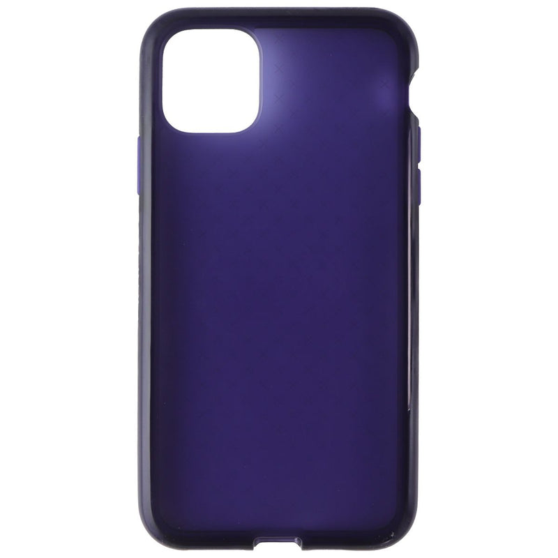 tech21 Evo Check Series Phone Case for Apple iPhone 11 Pro Max - Indigo