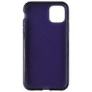 tech21 Evo Check Series Phone Case for Apple iPhone 11 Pro Max - Indigo