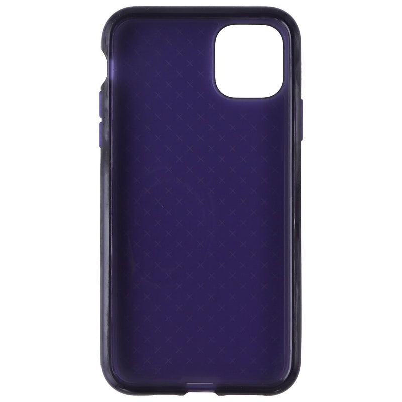 tech21 Evo Check Series Phone Case for Apple iPhone 11 Pro Max - Indigo