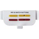 tech21 Evo Check Series Phone Case for Apple iPhone 11 Pro Max - Indigo