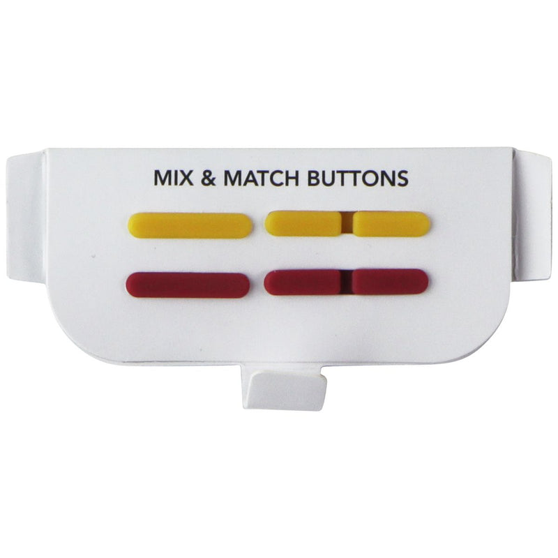 tech21 Evo Check Series Phone Case for Apple iPhone 11 Pro Max - Indigo