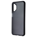 Tech21 EvoCheck Series Case for Samsung Galaxy A32 5G - Smoke