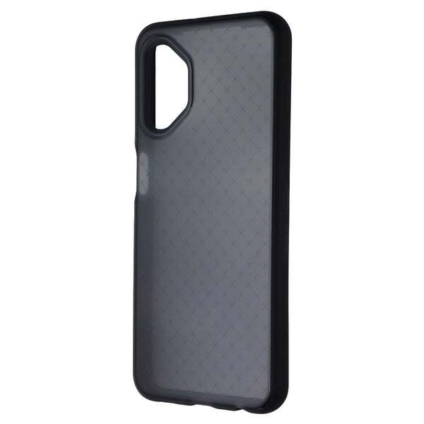Tech21 EvoCheck Series Case for Samsung Galaxy A32 5G - Smoke